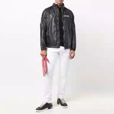 EMPORIO ARMANI SS21