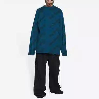 Balenciaga FW21