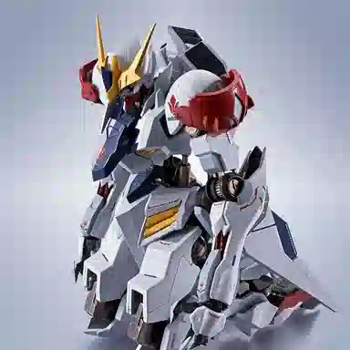 BANDAI MR 15cm