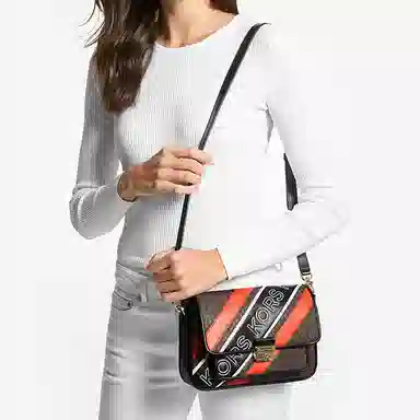 MICHAEL KORS Bradshaw