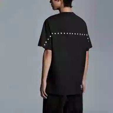 Moncler FW21 T