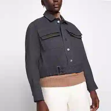 Maison Kitsune