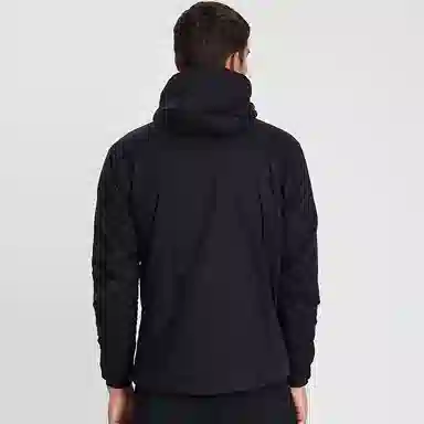 Arcteryx Atom LT Hoody