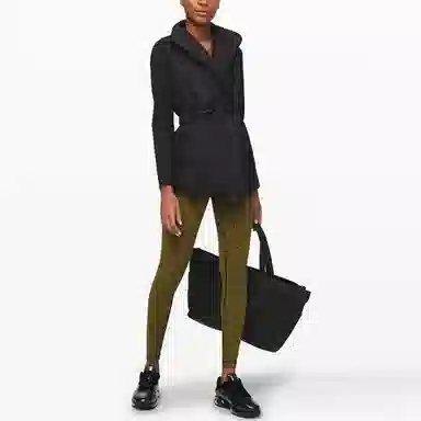 lululemon Glyde Serene Light