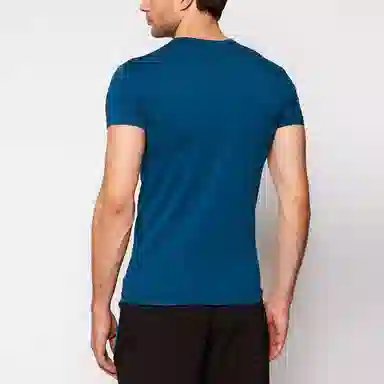 EMPORIO ARMANI LogoT 12