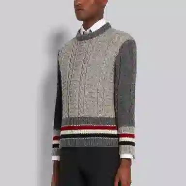 THOM BROWNE