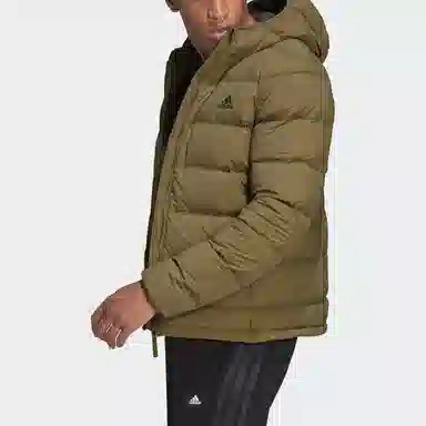 adidas Helionic S H J