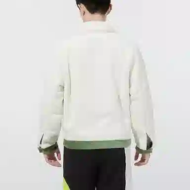 Puma Cord Logo