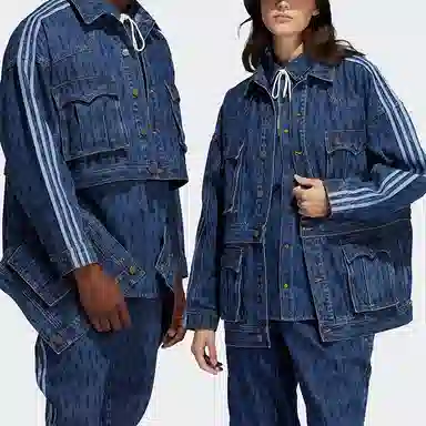 adidas originals x IVY PARK