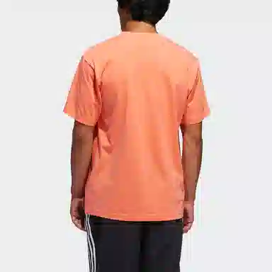 adidas originals LogoT