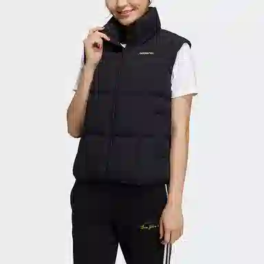 adidas Neo Octjkt Vest Dwn