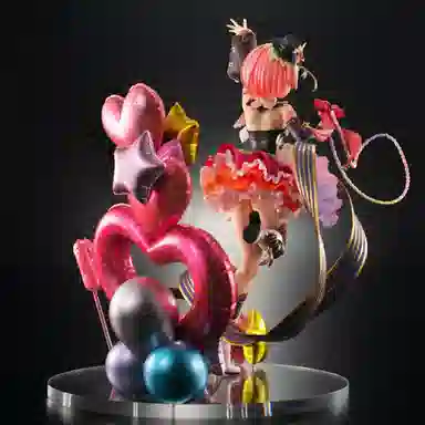 eStream ssf ver 23.2cm