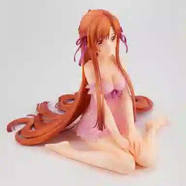 eStream ssf ver 19.9cm