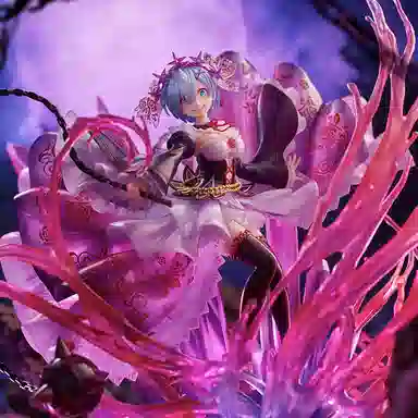 eStream ssf ver 29.8cm