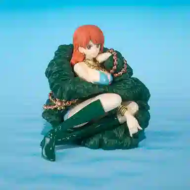 BANDAI TAMASHII BOX 9 vol2