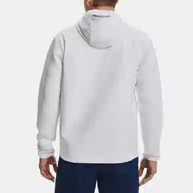 Under Armour Storm Daytona