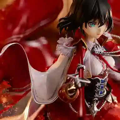 eStream ssf project 2018 ver 30.9cm