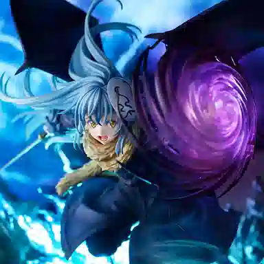 eStream ssf ultimate ver 35.4cm