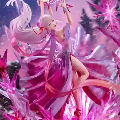 eStream ssf ver 34.7cm