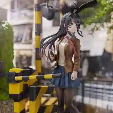 eStream ssf ver 28.6cm