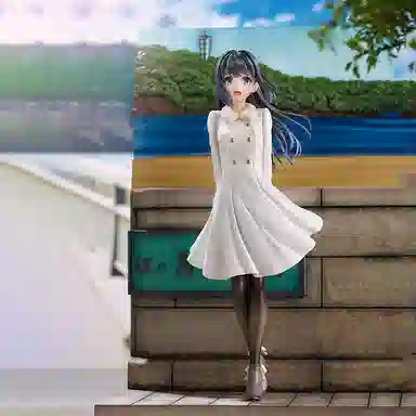 eStream ssf ver 28cm