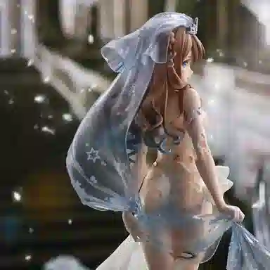 eStream ssf kp-31 ver 23.4cm