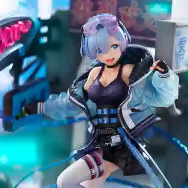 eStream ssf ver 27cm