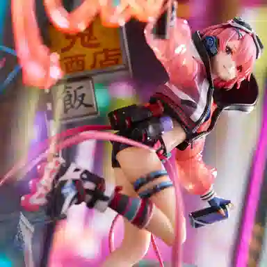 eStream ssf ver 24.4cm