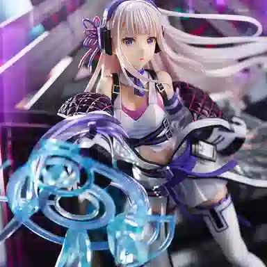 eStream ssf ver 29.7cm