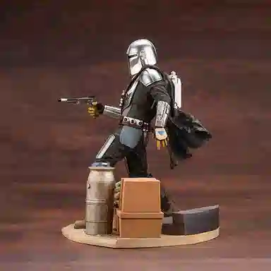 artfx 26.3cm