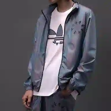 adidas originals St Tt Hl