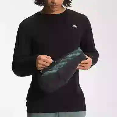 The North Face 1996 Retro Nuptse