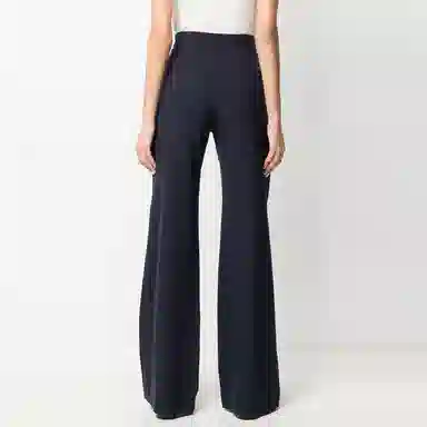 Chlo SS21