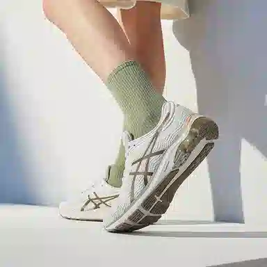 Asics Gel-Pulse 11