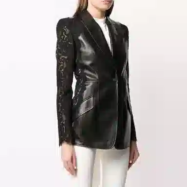 McQ Alexander McQueen