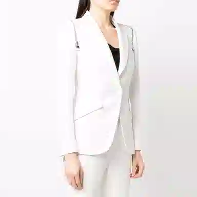 McQ Alexander McQueen