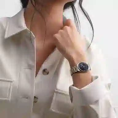 LONGINES 34mm L2.409.4.97.6