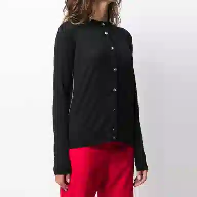 MARNI x SS21