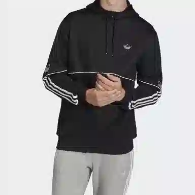 adidas originals Logo