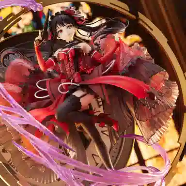 eStream ssf ver 33.1cm