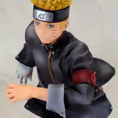 MegaHouse G.E.M. the last 20cm