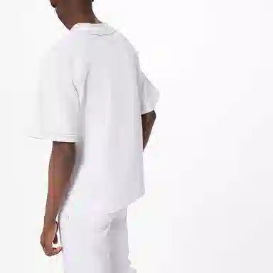 LOUIS VUITTON SS22