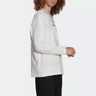 adidas originals LogoT