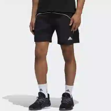 adidas Logo