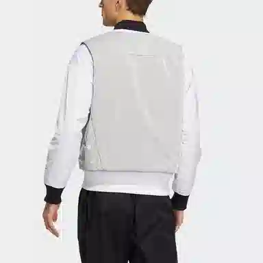 adidas x Transformers Jacket