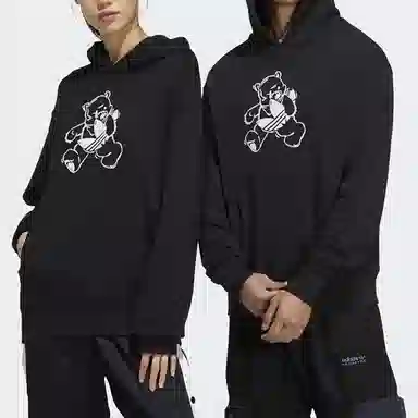 adidas originals Logo