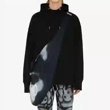 Givenchy Chito Tote Bag