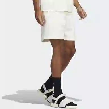 adidas originals x Pharrell Williams