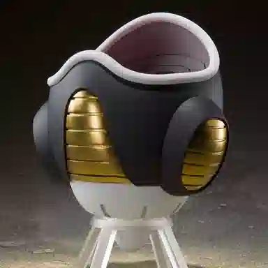 BANDAI shf z 11cm10cm