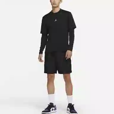 Jordan T